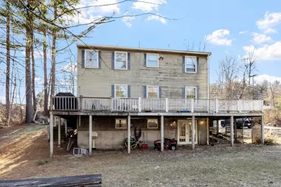 58 Carlisle Rd, Westford, MA 01886 - Photo 26