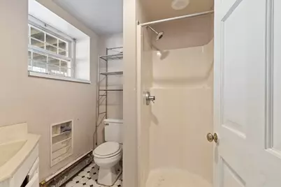 58 Carlisle Rd, Westford, MA 01886 - Photo 22