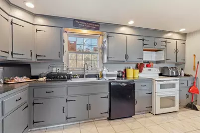 58 Carlisle Rd, Westford, MA 01886 - Photo 6