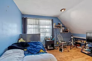 58 Carlisle Rd, Westford, MA 01886 - Photo 16