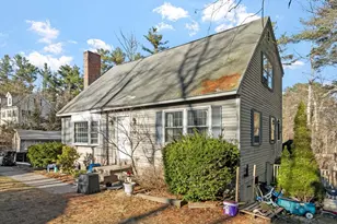 58 Carlisle Rd, Westford, MA 01886 - Photo 2