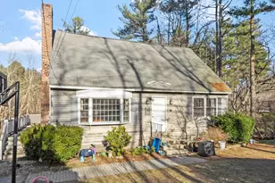 58 Carlisle Rd, Westford, MA 01886 - Photo 36