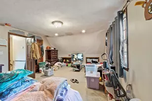 58 Carlisle Rd, Westford, MA 01886 - Photo 14