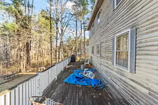 58 Carlisle Rd, Westford, MA 01886 - Photo 32