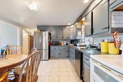 58 Carlisle Rd, Westford, MA 01886 - Photo 8