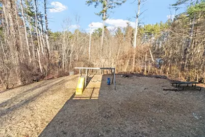 58 Carlisle Rd, Westford, MA 01886 - Photo 30