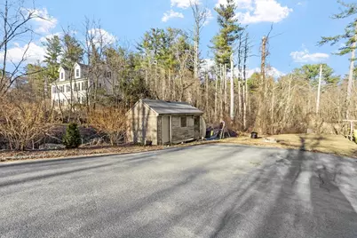 58 Carlisle Rd, Westford, MA 01886 - Photo 34