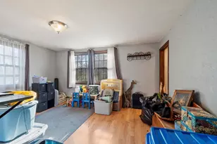 58 Carlisle Rd, Westford, MA 01886 - Photo 10