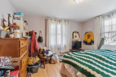 58 Carlisle Rd, Westford, MA 01886 - Photo 12