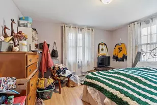 58 Carlisle Rd, Westford, MA 01886 - Photo 12