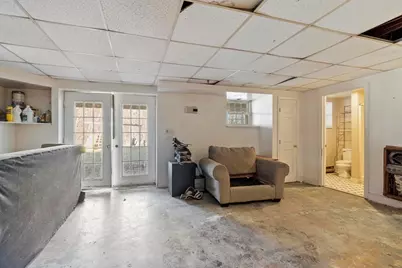 58 Carlisle Rd, Westford, MA 01886 - Photo 20