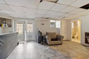 58 Carlisle Rd, Westford, MA 01886 - Photo 20