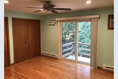 156 Highwood Dr #156, Franklin, MA 02038 - Photo 6