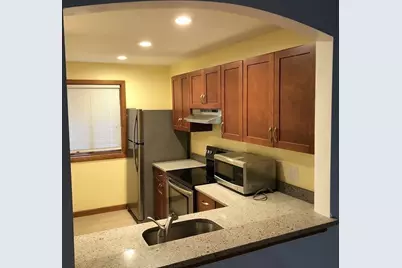 156 Highwood Dr #156, Franklin, MA 02038 - Photo 4