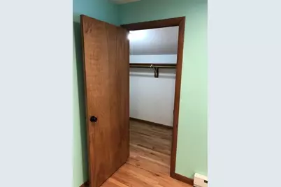 156 Highwood Dr #156, Franklin, MA 02038 - Photo 8