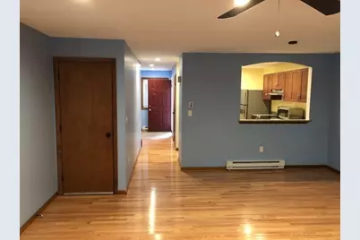 156 Highwood Dr #156, Franklin, MA 02038 - Photo 2