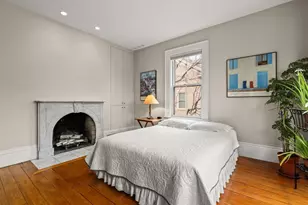 8 Warren Square, Boston, MA 02130 - Photo 20