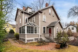 8 Warren Square, Boston, MA 02130 - Photo 32