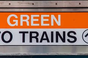 8 Warren Square, Boston, MA 02130 - Photo 40