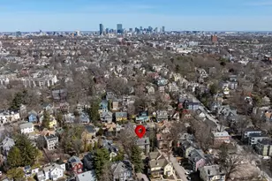 8 Warren Square, Boston, MA 02130 - Photo 38