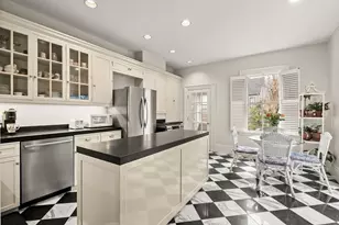 8 Warren Square, Boston, MA 02130 - Photo 6