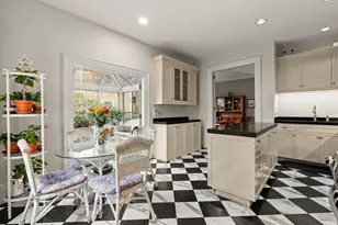 8 Warren Square, Boston, MA 02130 - Photo 8