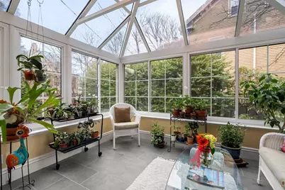 8 Warren Square #2, Boston, MA 02130 - Photo 10