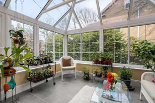 8 Warren Square, Boston, MA 02130 - Photo 10