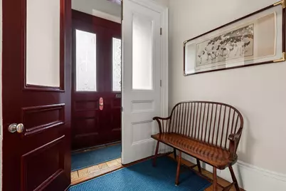 8 Warren Square #2, Boston, MA 02130 - Photo 16