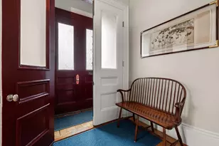 8 Warren Square, Boston, MA 02130 - Photo 16