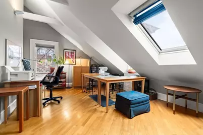 8 Warren Square #2, Boston, MA 02130 - Photo 28