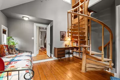 8 Warren Square #2, Boston, MA 02130 - Photo 24