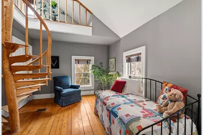 8 Warren Square #2, Boston, MA 02130 - Photo 22