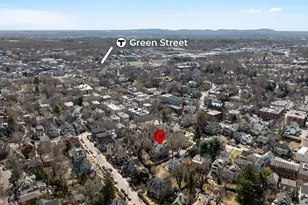 8 Warren Square, Boston, MA 02130 - Photo 36