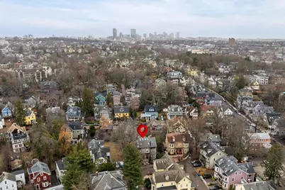 8 Warren Square #2, Boston, MA 02130 - Photo 38