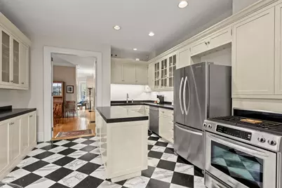 8 Warren Square #2, Boston, MA 02130 - Photo 12