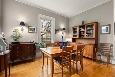 8 Warren Square #2, Boston, MA 02130 - Photo 4