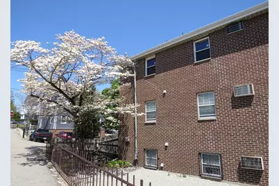 74 Harvard St, Waltham, MA 02453 - Photo 2