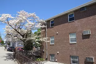 74 Harvard St, Waltham, MA 02453 - Photo 2