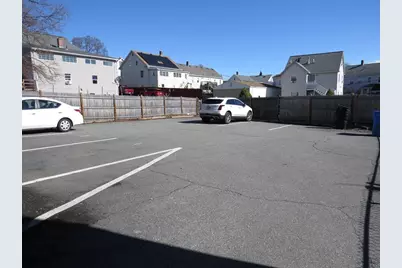 74 Harvard St, Waltham, MA 02453 - Photo 12