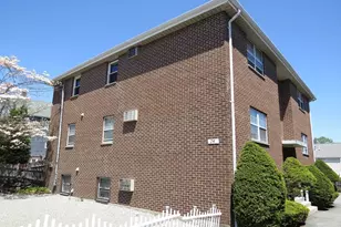 74 Harvard St, Waltham, MA 02453 - Photo 1