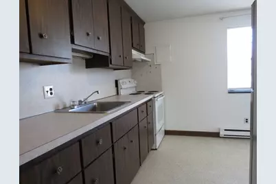 74 Harvard St, Waltham, MA 02453 - Photo 6