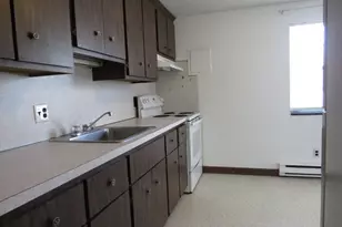 74 Harvard St, Waltham, MA 02453 - Photo 6