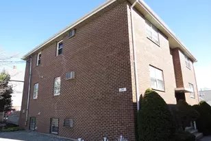 74 Harvard St, Waltham, MA 02453 - Photo 1