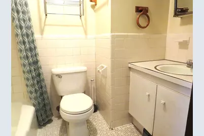74 Harvard St, Waltham, MA 02453 - Photo 10