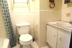 74 Harvard St, Waltham, MA 02453 - Photo 10
