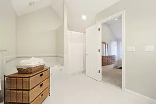 71 Pennock Rd, Ashland, MA 01721 - Photo 30