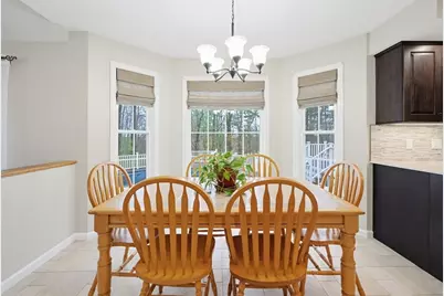 71 Pennock Rd, Ashland, MA 01721 - Photo 10