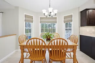 71 Pennock Rd, Ashland, MA 01721 - Photo 10