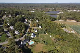 71 Pennock Rd, Ashland, MA 01721 - Photo 40